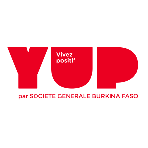 logo-YUP-300x300-1.png