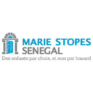 Marie Stopes Senegal