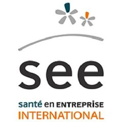 logo-SEE-1