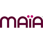 logo maia site web