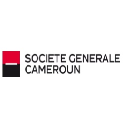 Logo_SGF cameroun
