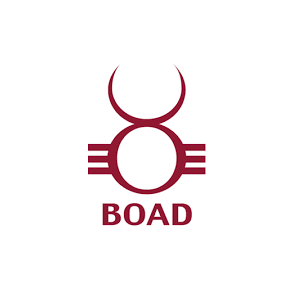 logo BOAD2