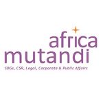 Africa mutandi