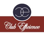 club efficience