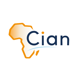 CIAN logo transparent(1)