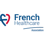 French_Healthcare_Association_