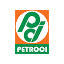 Logo PETROCI