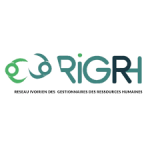 logo RIGH