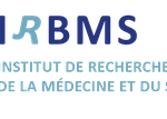 logo-irbms-blanc-paysage