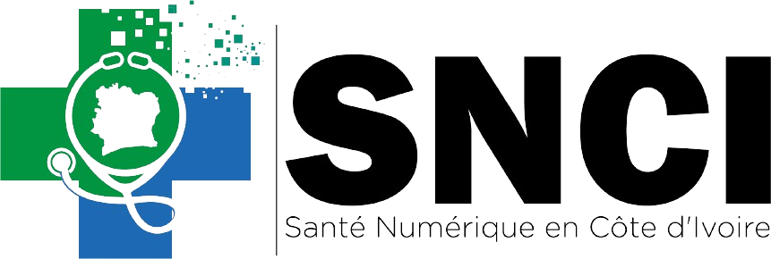 Logo_SNCI-removebg-preview