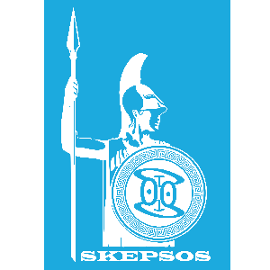 Logo-Skepsos