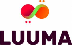 luuma_logo-couleur-removebg-preview