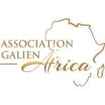 Logo Galien_Africa_-removebg-preview