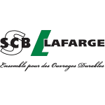logo SCB_lafarge_-removebg-preview