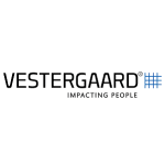 logo VESTERGAARD