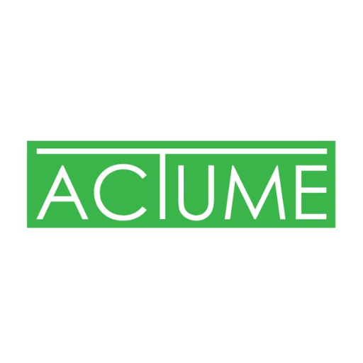 ACTUME 