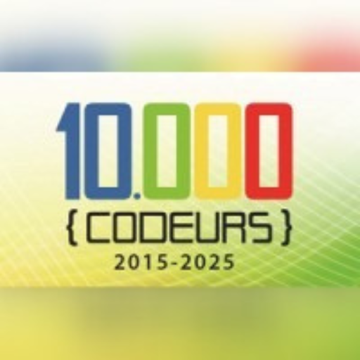  10.000 Codeurs_Migrations & Climat 