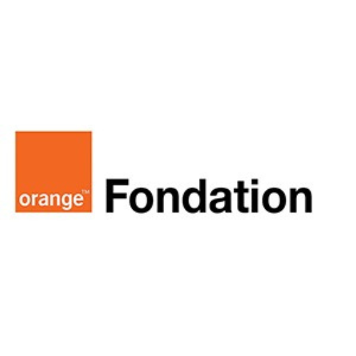 Fondation Orange Guinée