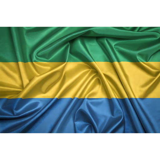Team Gabon