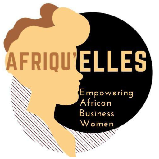  Afriqu’Elles 