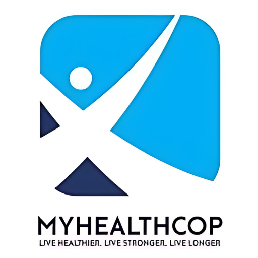 MyHealthCop