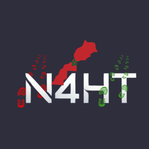  N4HT 