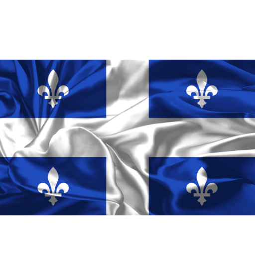 Team Québec