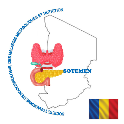 SAO Endocrino Nutrition