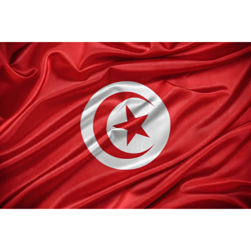 Team Tunisie 