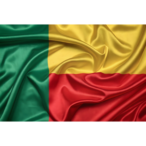 Team Bénin