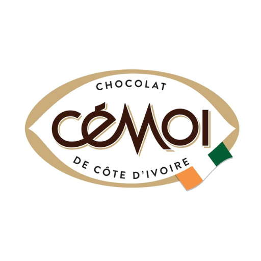 Capital Humain by  Cemoi