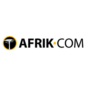 AFRIK COM