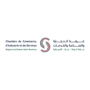 CCIS RABAT