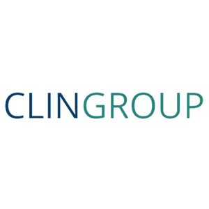 ⁠⁠CLINGROUP