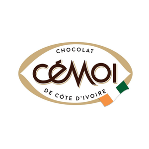 Capital Humain by CEMOI CI