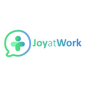 JoyAtWork