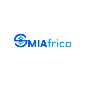 LOGO-MIAFRICA