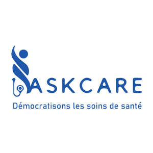 ASKCARE