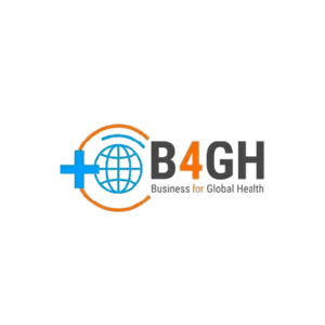 LOGO_B4GH