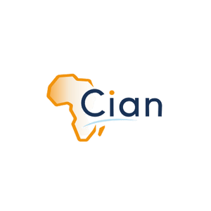 LOGO_CIAN