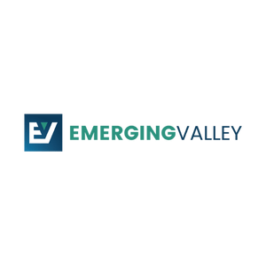 LOGO_EMERGING VALLEY