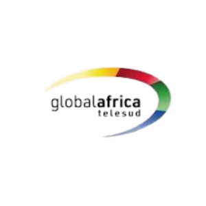 Logo-Global_Africa-Telesud