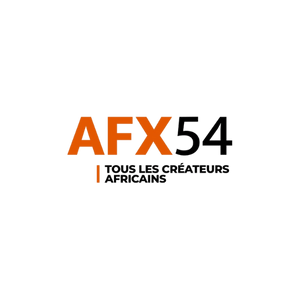 Logo_AFX54 tous les créateurs africains