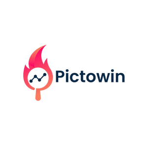 Logo_PICTOWIN