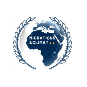 MIGRATIONS & CLIMAT