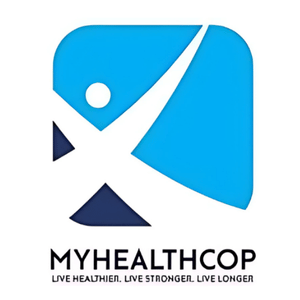 MyHealthCop