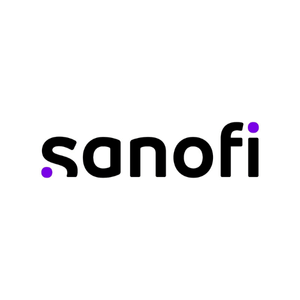 SANOFI GHU
