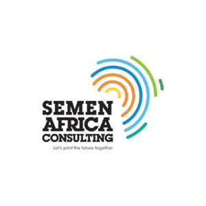 SEMEN AFRICA