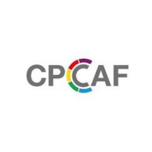 CPCCAF