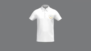 T-Shirt des 15 ans de SEE